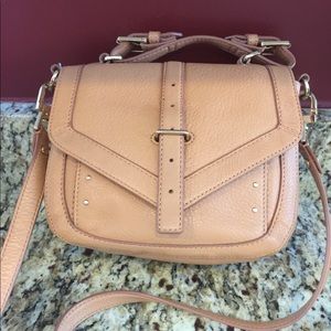 Tory Burch Handbag